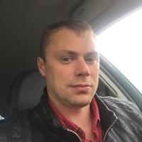 Отзыв от Валентин - Visa DTV