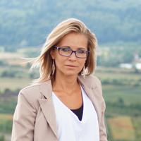 Отзыв от Лидия - DTV виза